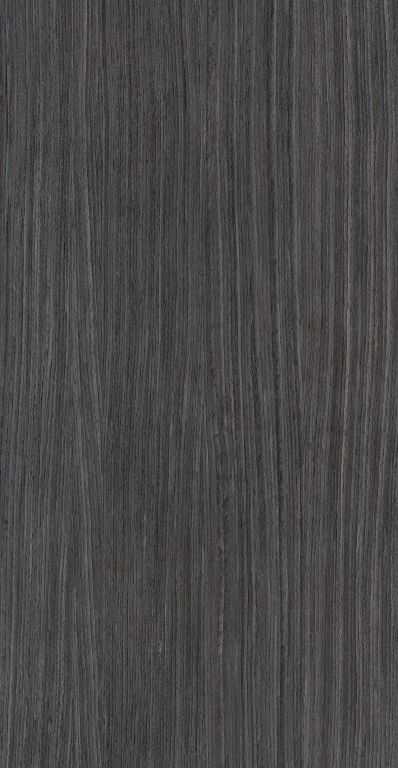 774901 Nature Mood Plank Comfort 06 6mm 60x120 Casa Dolce Casa