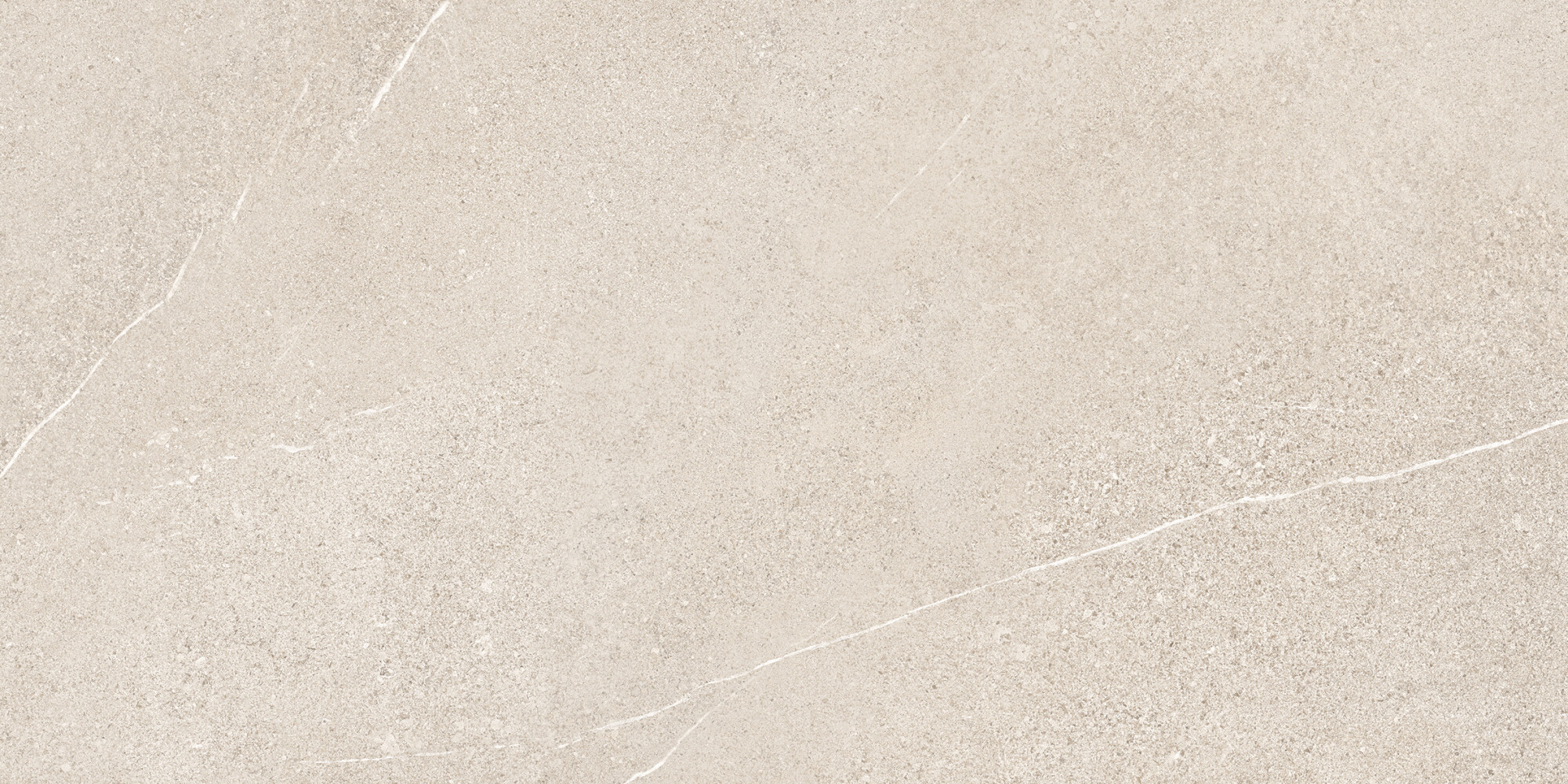 42973 Piemonte Sand Wall SP/60X120X0,9/C/R 60x120 Peronda фото 12