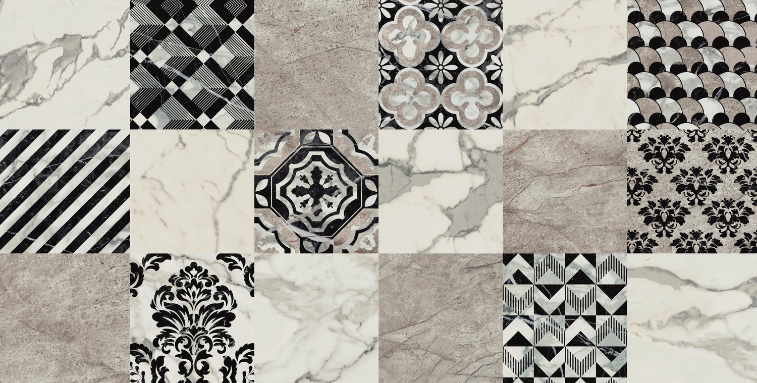 610080000230 Empire Cementine Dark Rett Lapp 60x120 Atlas Concorde Russia