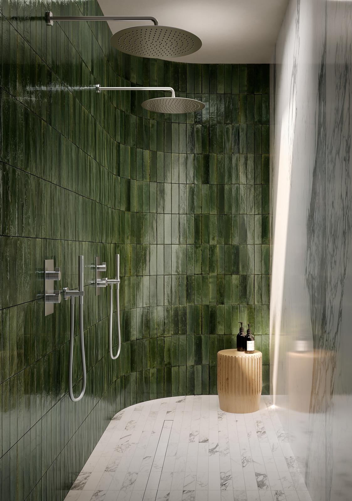 Look Ragno Marazzi