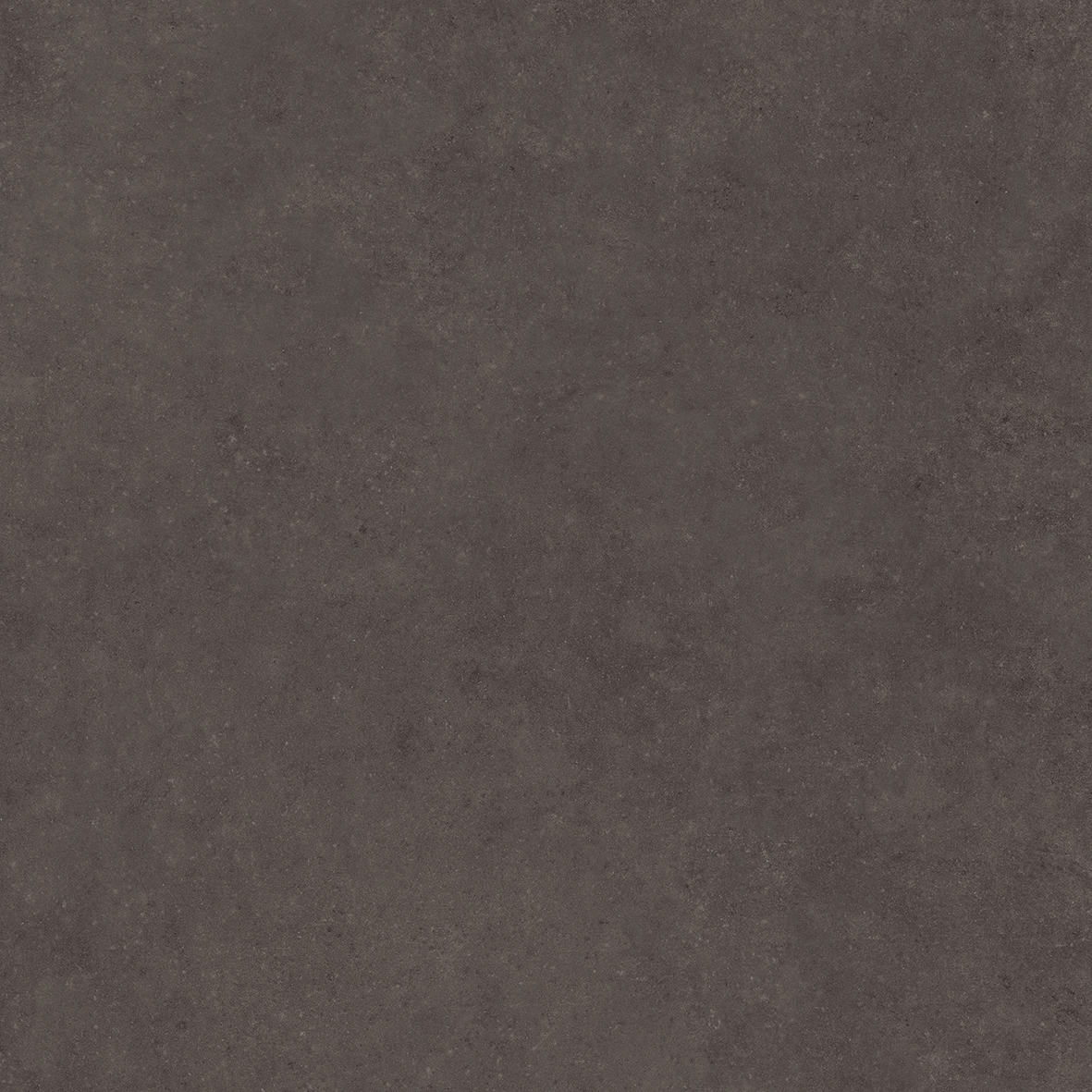 4101183 Nok Ebony 120x120 41ZERO42