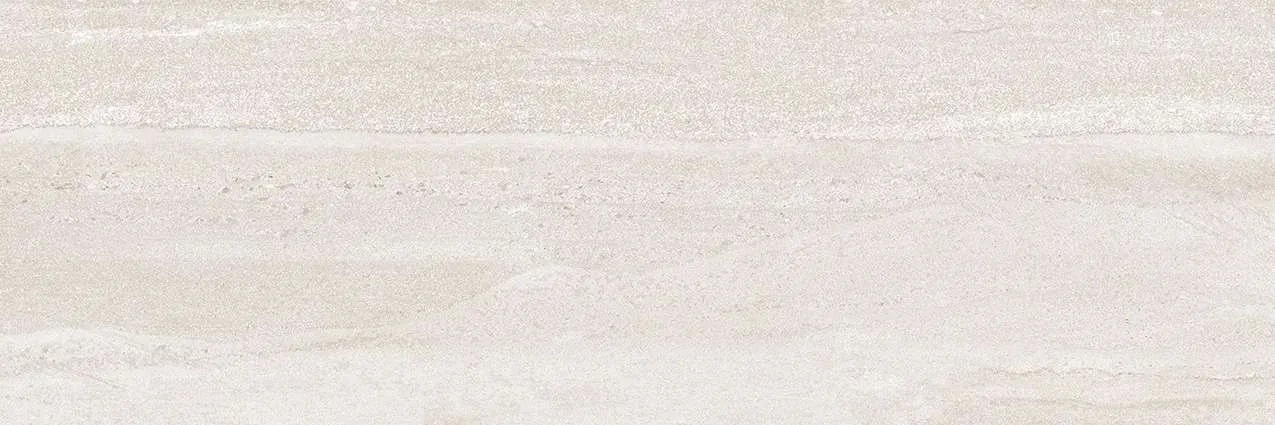 R0002621 Strata Beige Rect 30x90 Ibero