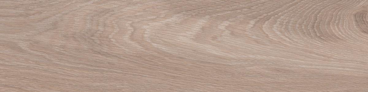 WD06 Branch Taupe 20x80 PrimaVera