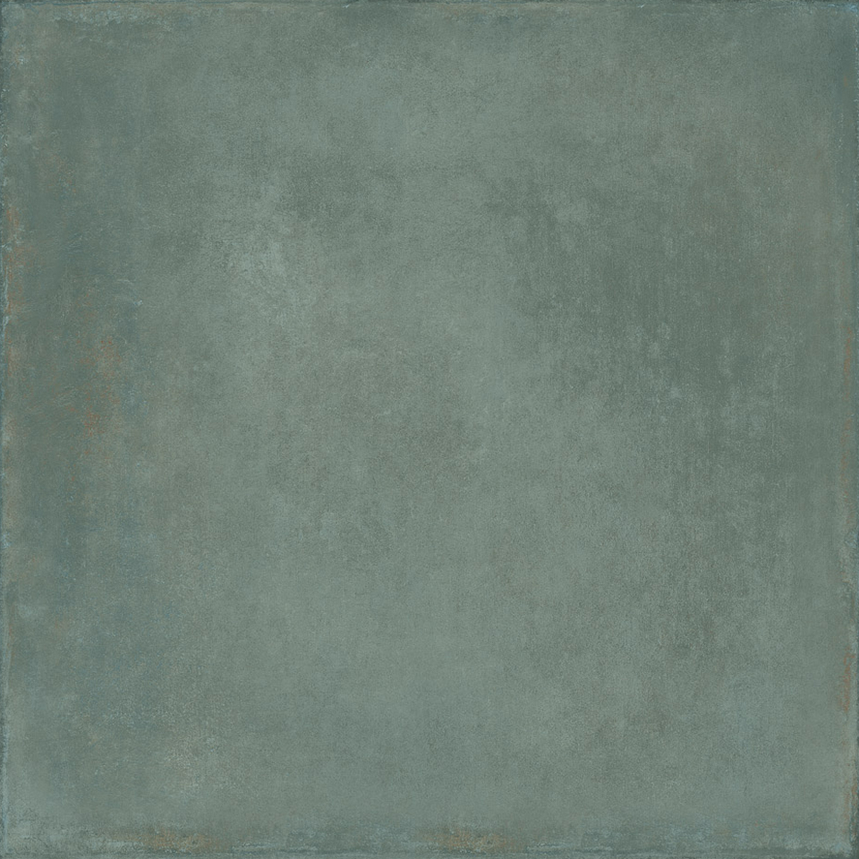 88360 Crete Rame Matt 60x60 Cerdomus