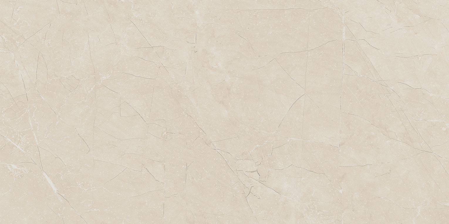 65418 Bianco Nat/Rett 30x60 Cerdomus