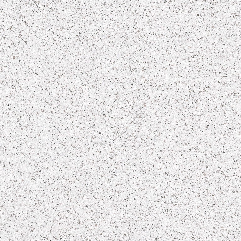 DR008080N Drops Grey 80х80 Pieza Ceramica