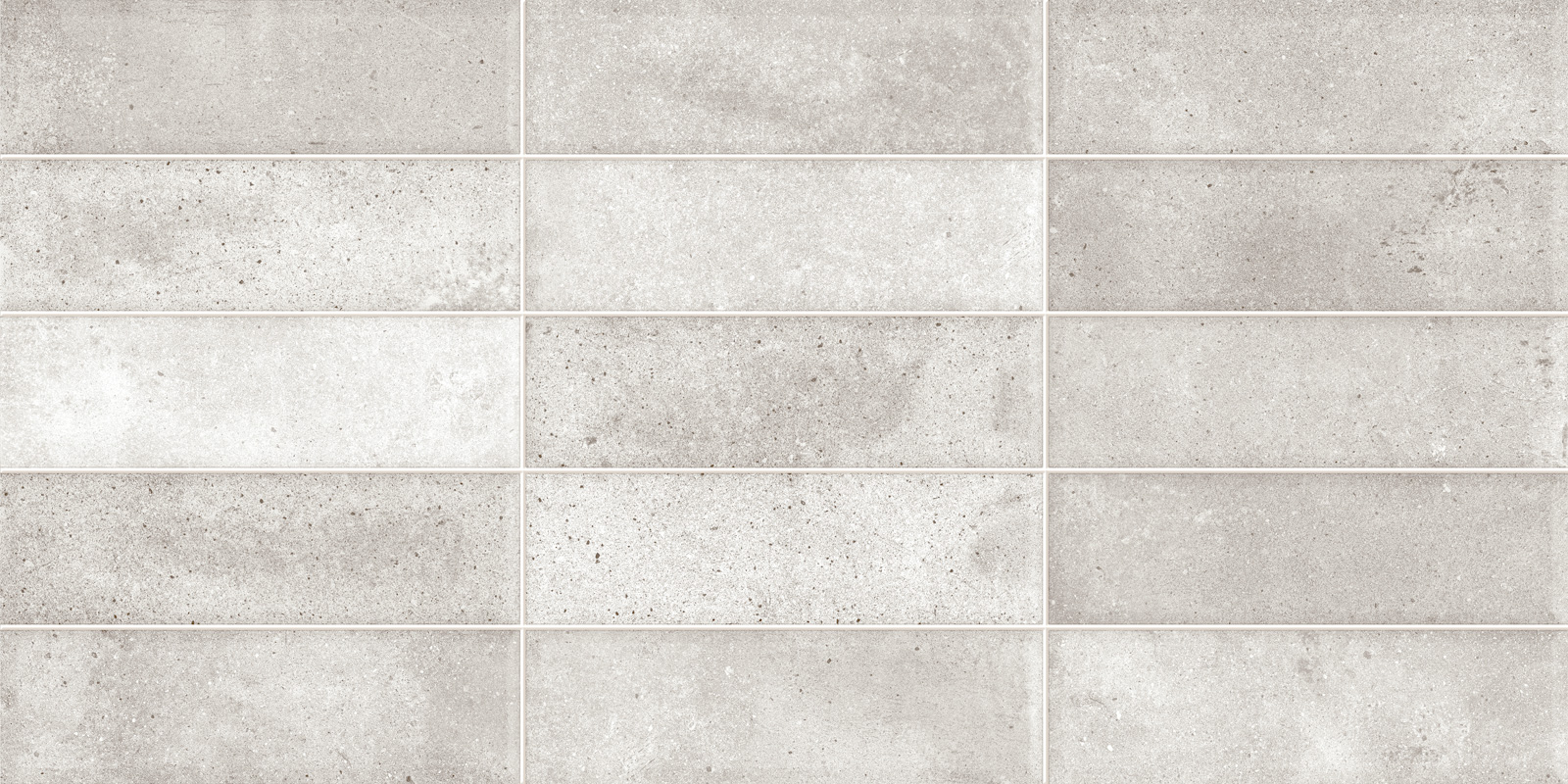 WT36ELR07 Elbrus Brick Gray 300x600x9 New Trend
