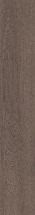 CSAGRWBR18 Gracewood Brown 30180 Nat Rect 30x180 Sant Agostino