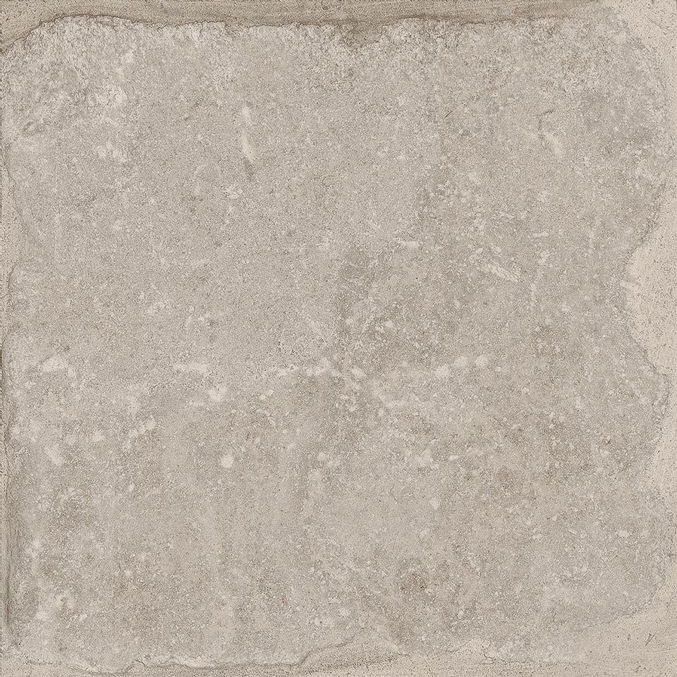79504 Ostuni Tufo 20х20 Cerdomus фото 2