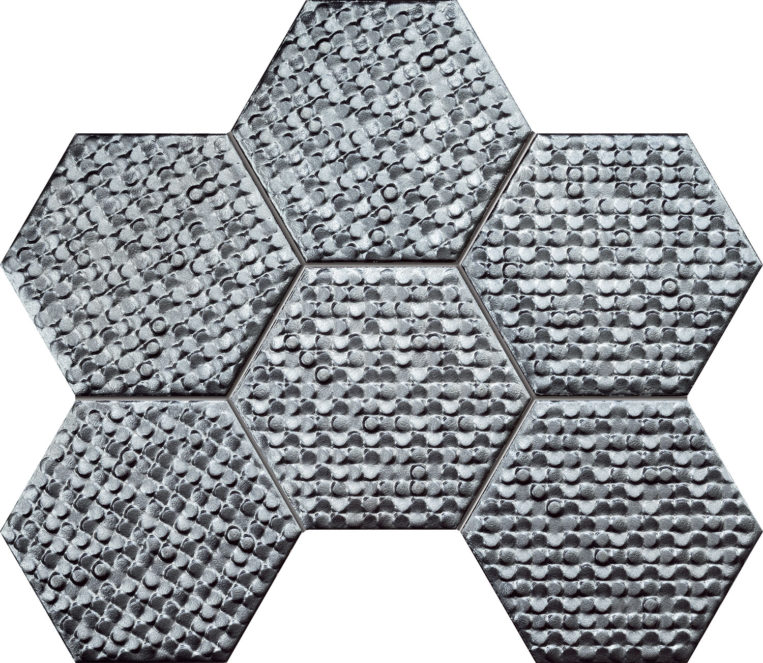 MS - Terraform 1 28.9x22.1 Tubadzin
