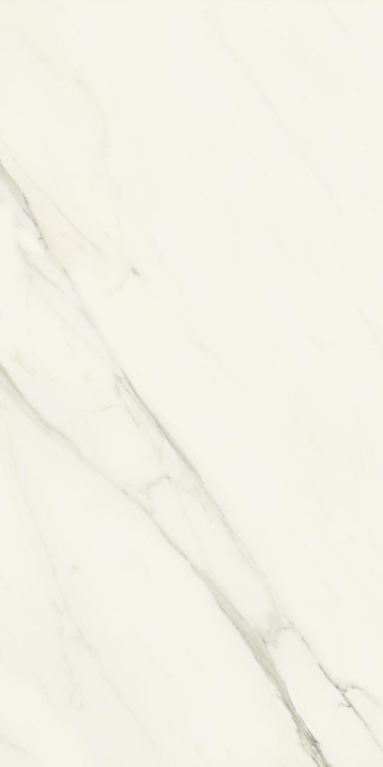 AKHM Marvel Meraviglia Calacatta Meraviglia Lapp. 6mm 60x120 Atlas Concorde