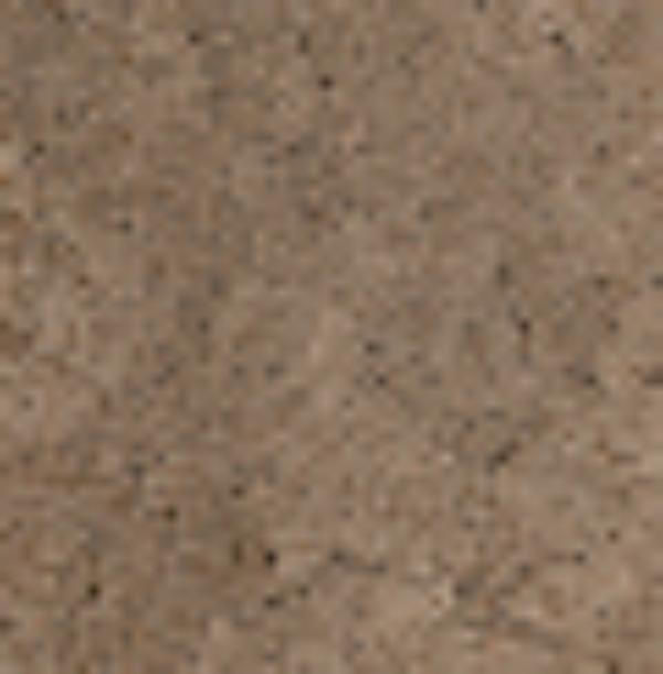 SG172200N Каприччо коричневый матовый 40,2x40,2 Kerama Marazzi