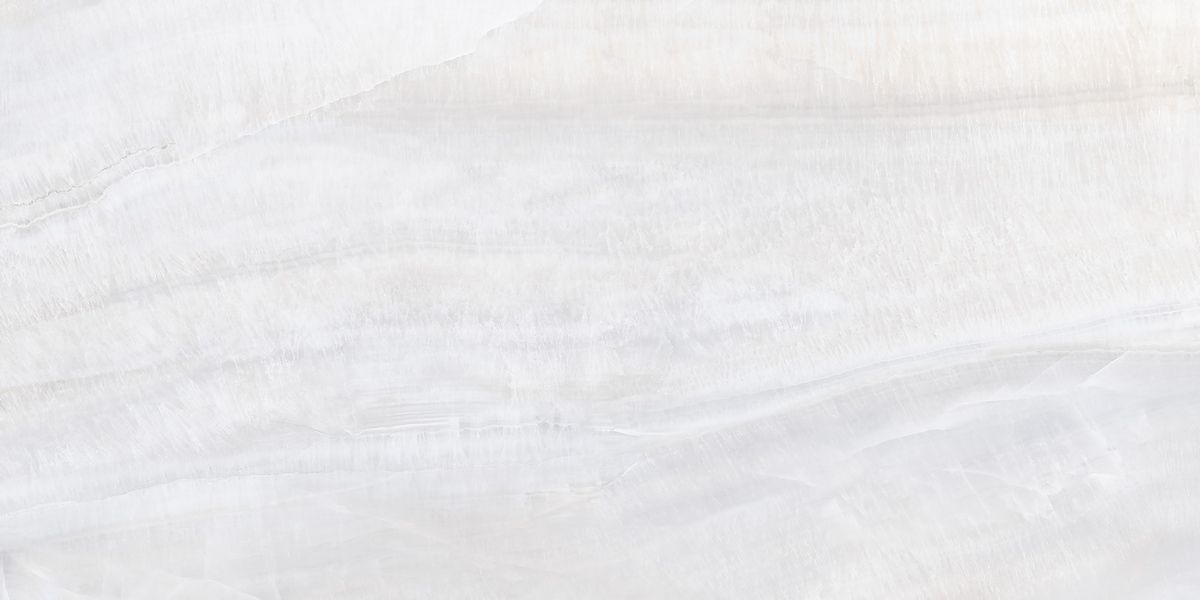 N20561 Crysta Bianco Carving 60x120 Neodom