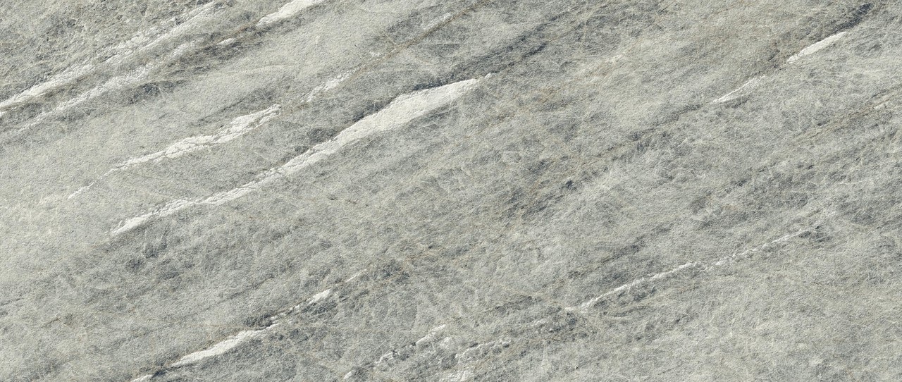 AYL0 Marvel Diva Sky Stone Field Matt 50x120 Atlas Concorde