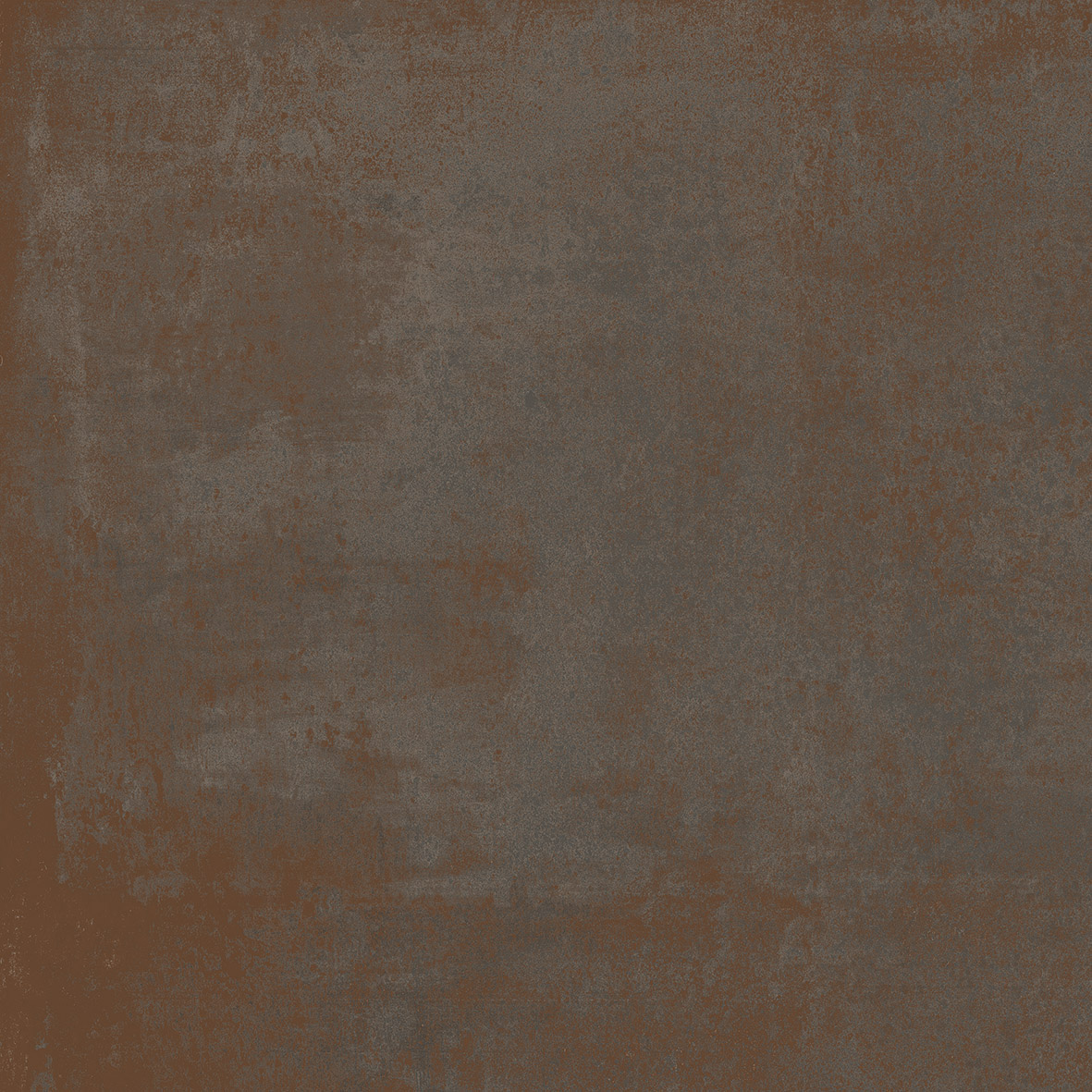 60CJ04 Stardust Oxide Lap 60x60 Fanal