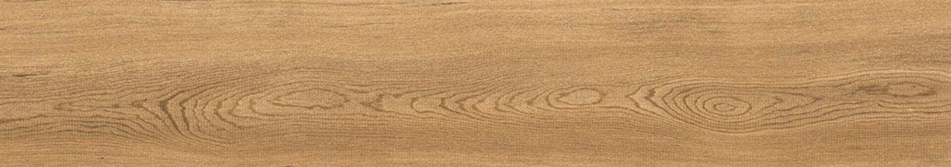 Lyptus Honey 20x120 Gravita