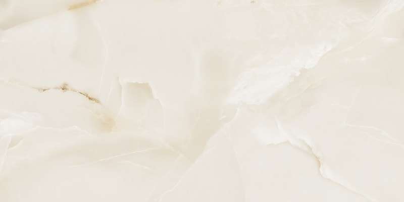 Prizma Crema 1200x600 Velsaa