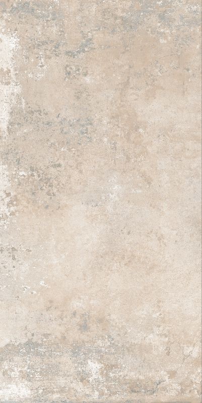 PF60005067 GHOST CLAY RET 60X120 ABK