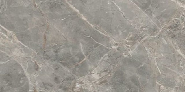 761676 Etoile Gris Mat Ret 60x120 Rex Ceramiche