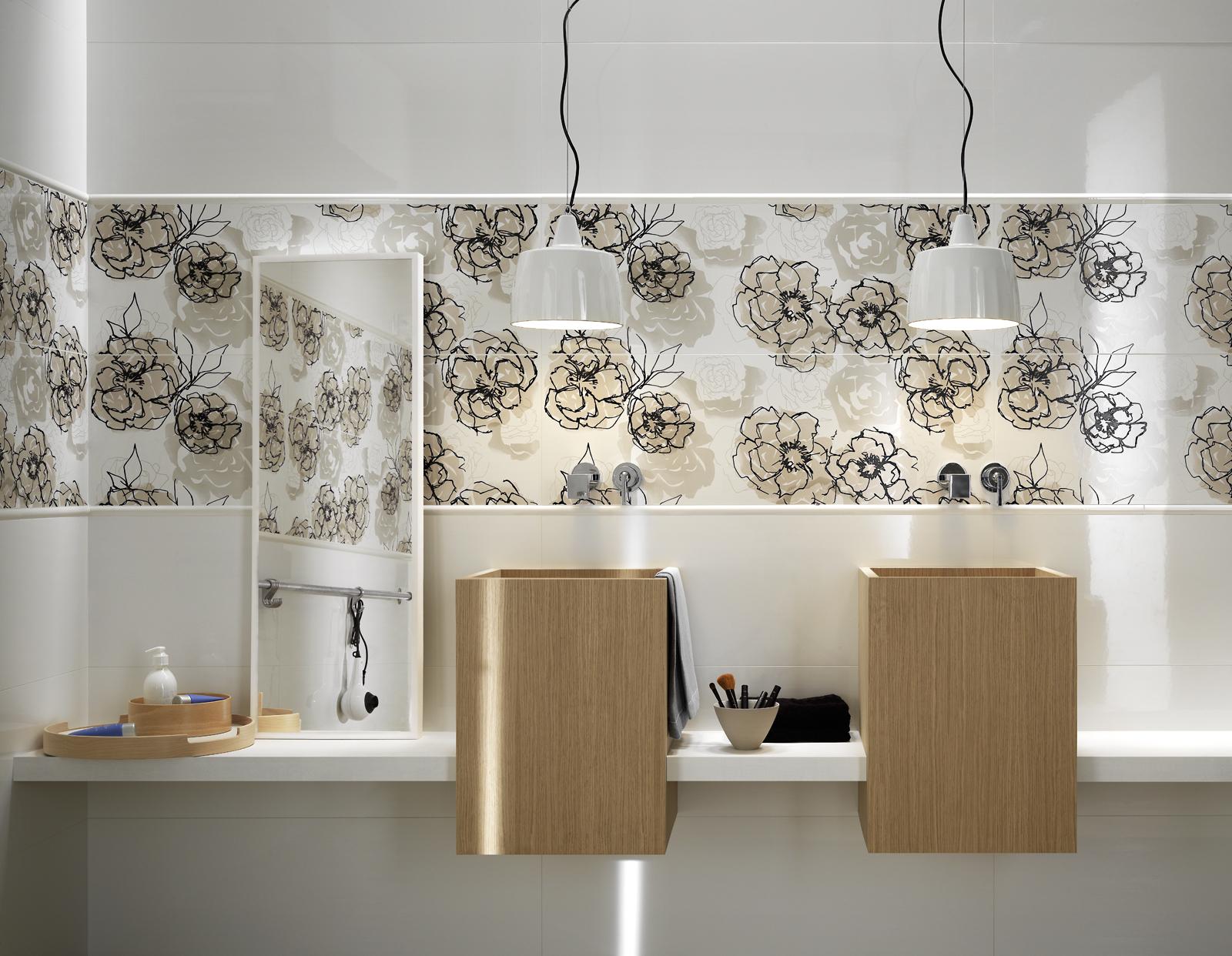 ColorUp MARAZZI Italy