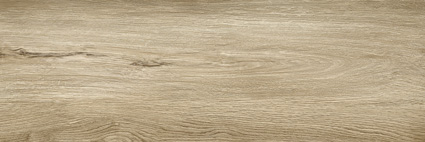 GT206026602MСR Учкудук Бежевый 19,7x60 Global Tile фото 4