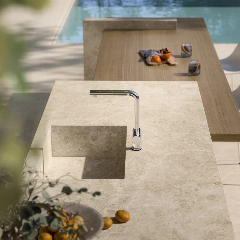 HCRV Nyra Sunlight Grip 30x60 Atlas Concorde фото 69