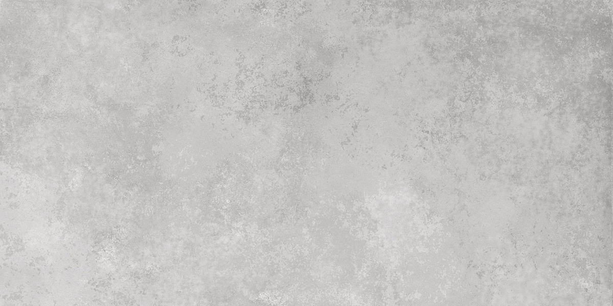 Illusion Grey серый матовый+гл.чернила STR 60х120 Laparet
