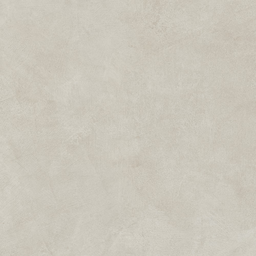 K947914R0001VTET Кремовый Матовый R10A Ректификат 60x60 Vitra