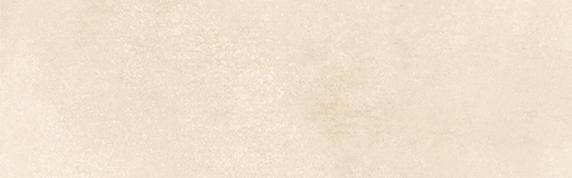 Heritage Clay Ivory 6,5x20 Natucer фото 9