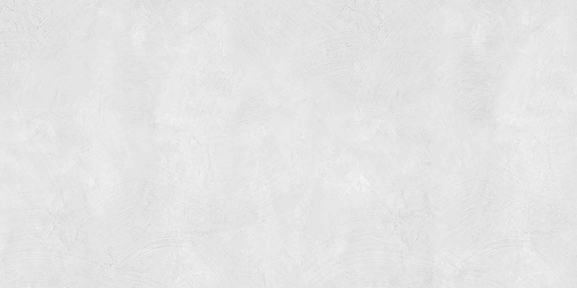 NTT99610С Concept White Carving 60x120 NT Ceramic