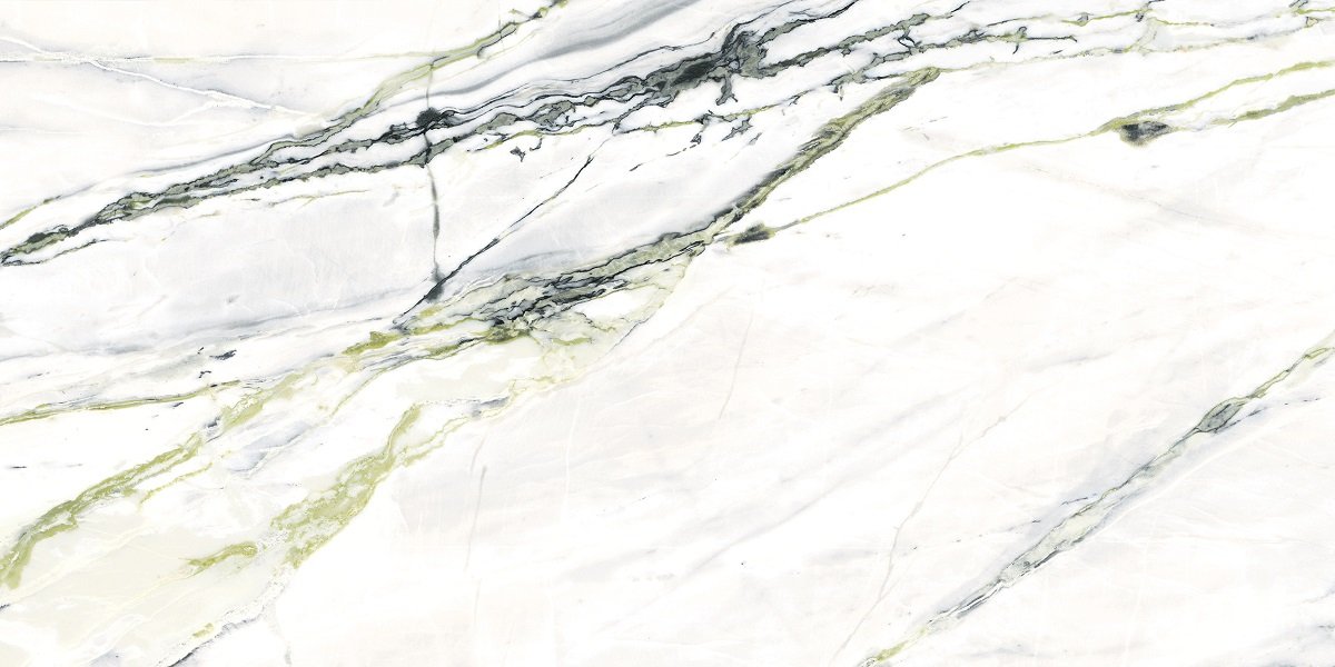 Calcuta Emrald Matt 60х120 Ocean-Ceramic