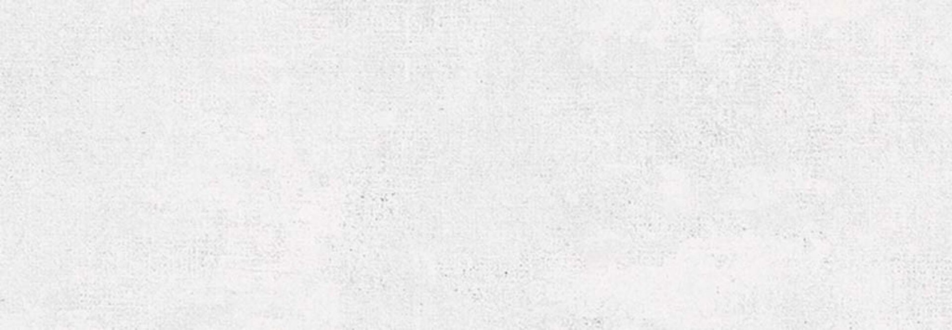 Tikko Blanco 30x90 El Molino