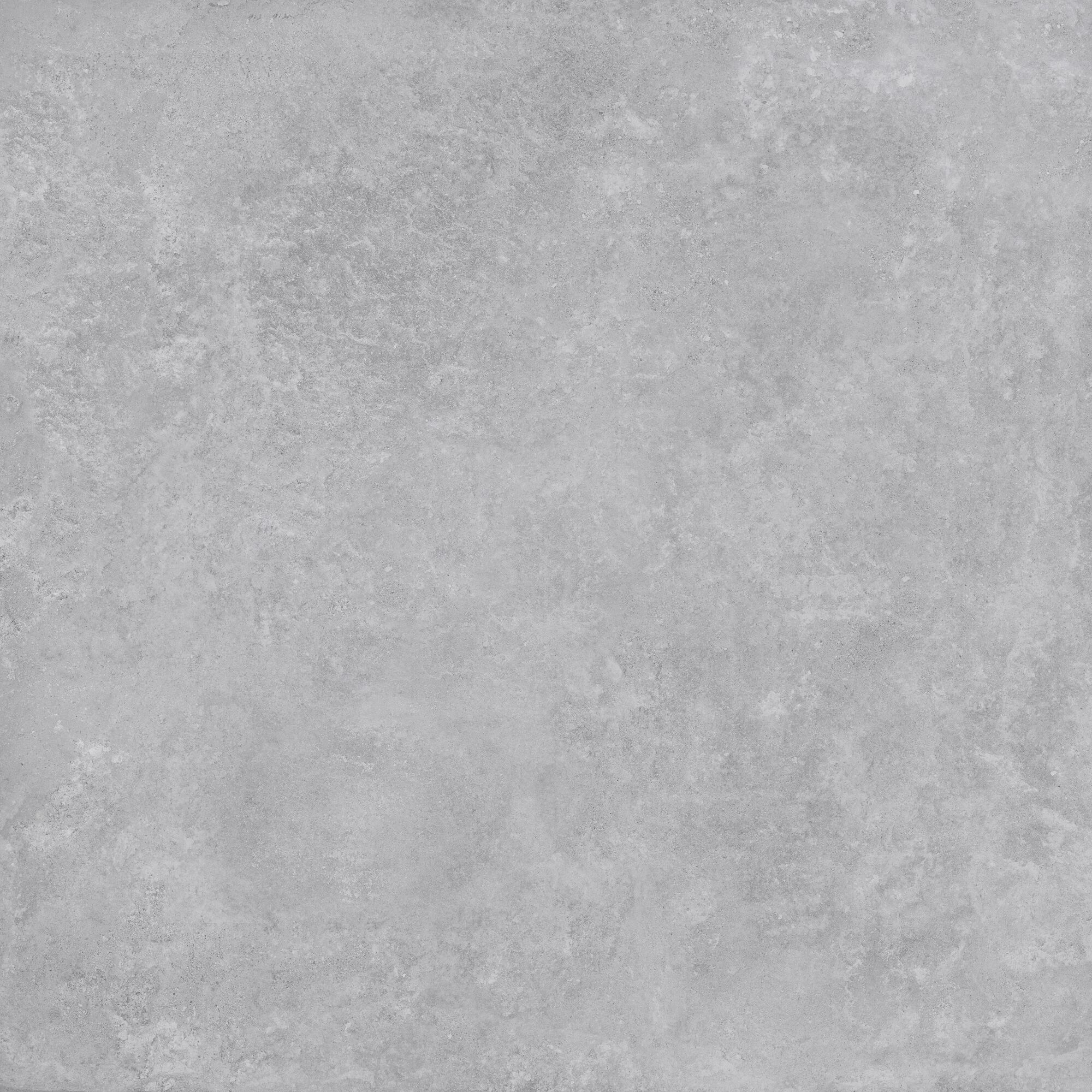 38409 Ground Grey SF/90X90X0,9/C/R 90x90 Peronda фото 5