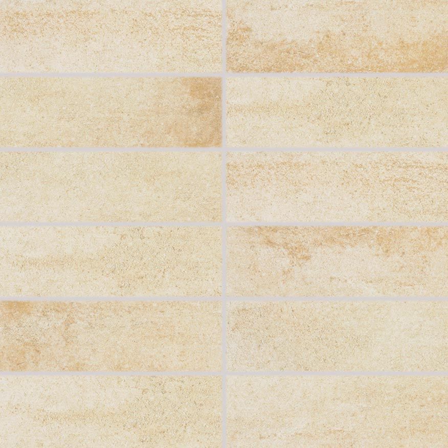 DDP4H663 Siena light beige 45x45 RAKO
