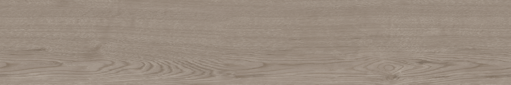 CW02 Classic Wood неполированный 19.4х120х1 Estima
