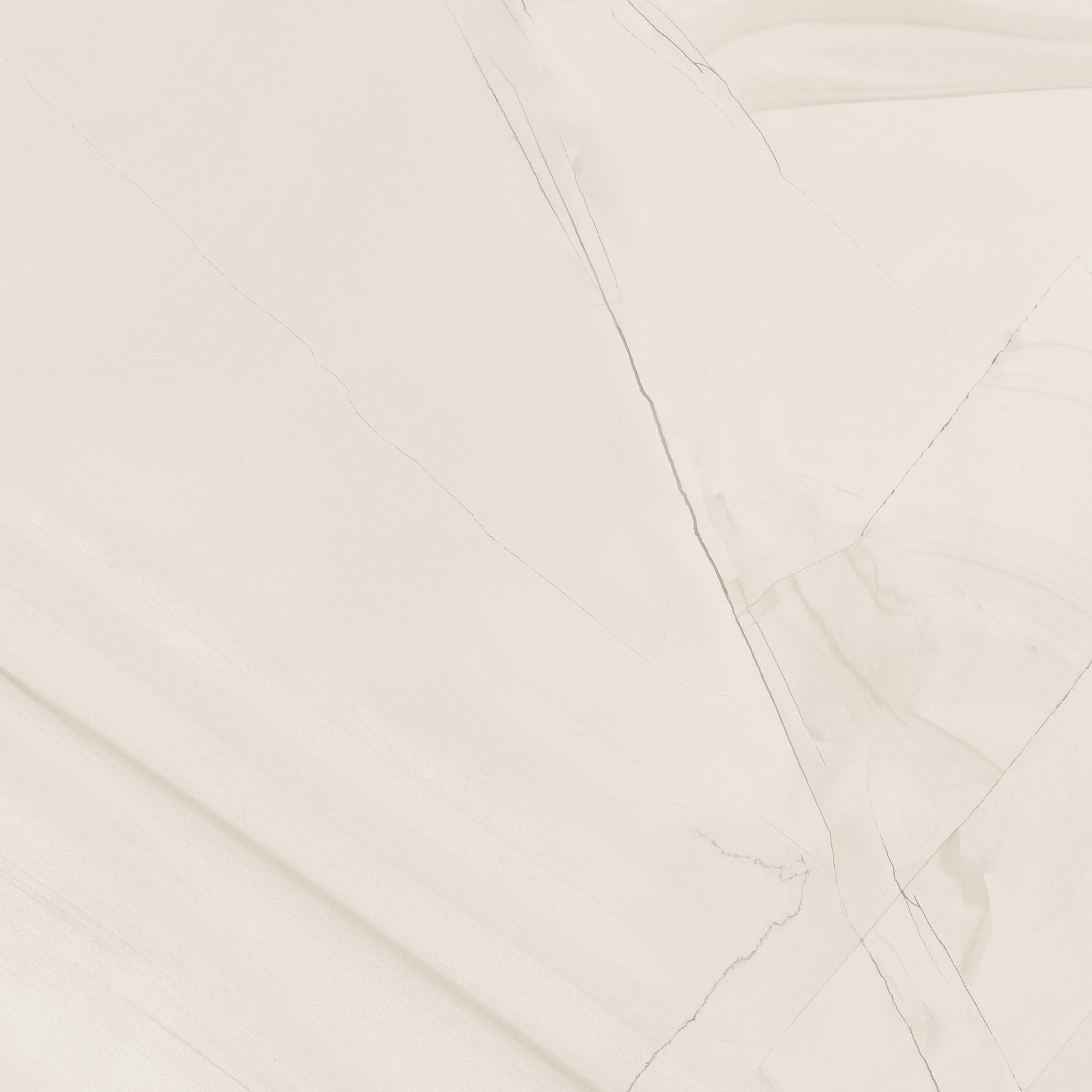 6060IPR01 Impression Crema Sugar 600x600x9.5 Delacora