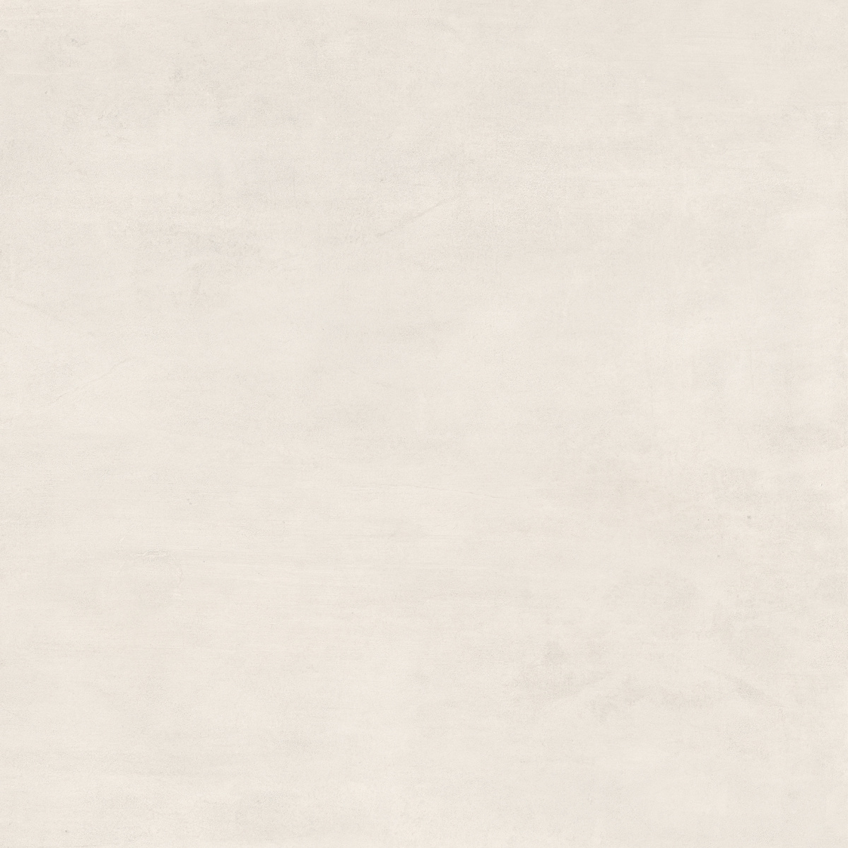 LP6060G0271R Malta Perla PRO светло-серый матовый R10 STR 59.5х59.5 Laparet фото 3