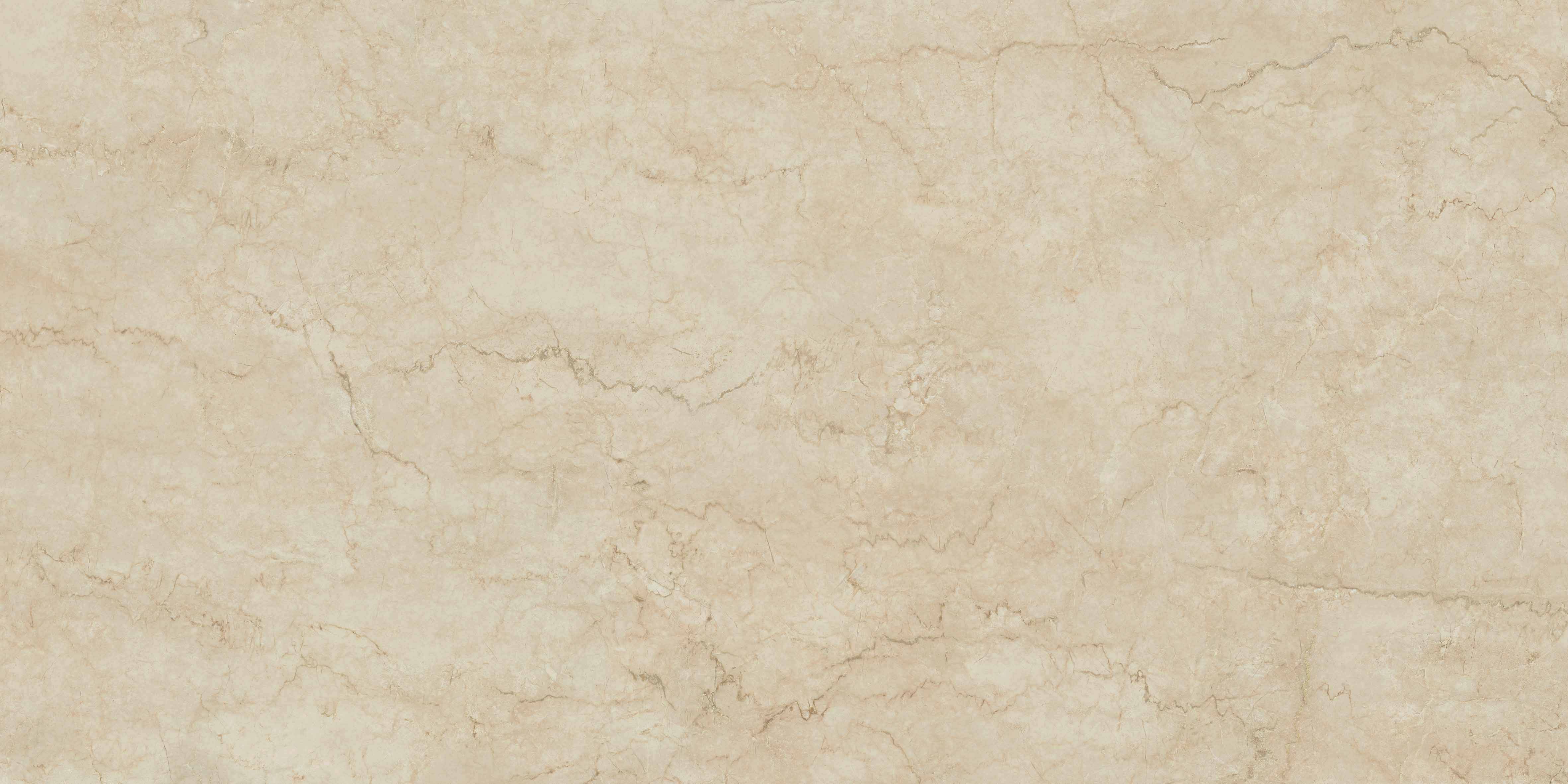 PF60020802 Bon Ton Botticino Nat 3D Ret 60x120 Gardenia Orchidea (Versace) фото 18