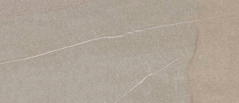 PIASEN6 278 RM 120x278 Imola Ceramica