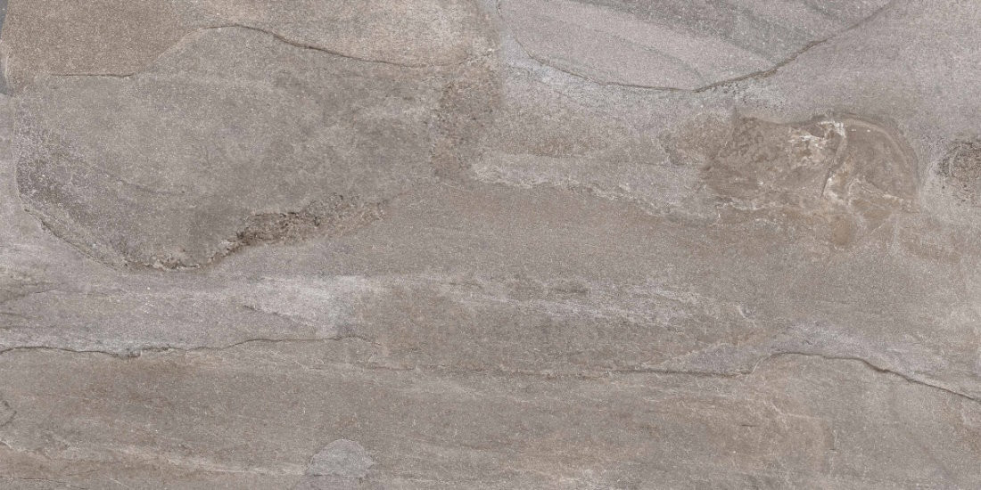 SR9014-A Monblan Grey SR 60x120 Arcadia Ceramica