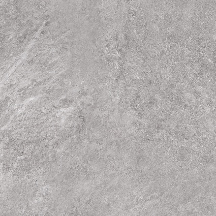 Rock light grey 60х60 ProGRES Ceramica