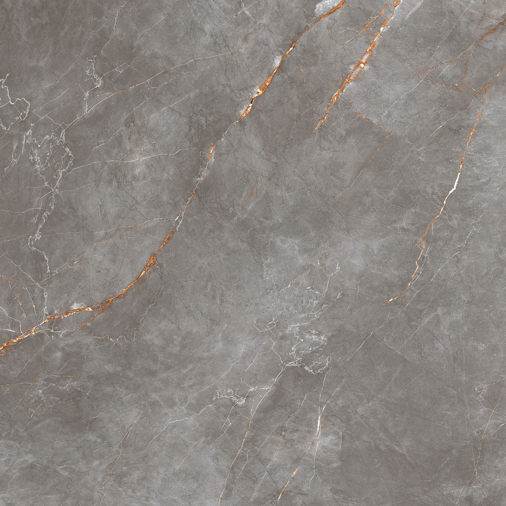 Shinestone grey POL 79.8x79.8 Tubadzin