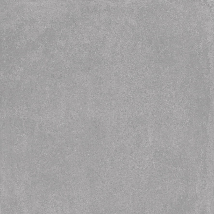 Betonica Grey PRO тёмно-серый матовый R12Soft 60х60 Laparet
