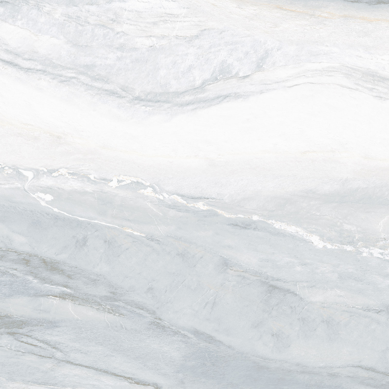 GFU6060BLC76R Baltic матовый 600x600x9 Alma Ceramica (Уралкерамика)