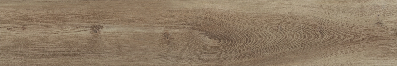 Belfast Walnut Rect R10 20x120 Baldocer