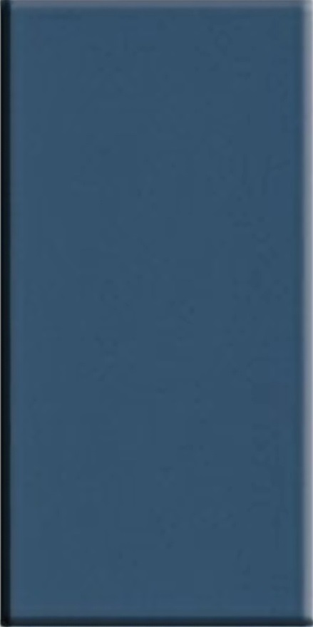 80121.1 Dark Blue 12x24,5 Serapool