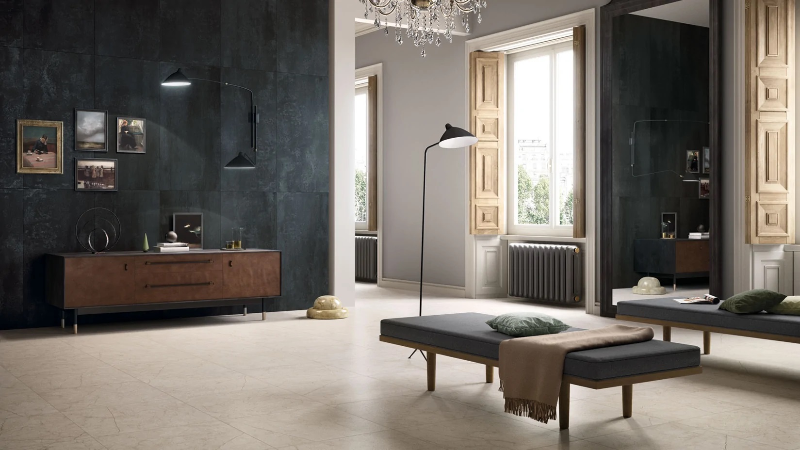 Contempora Italon