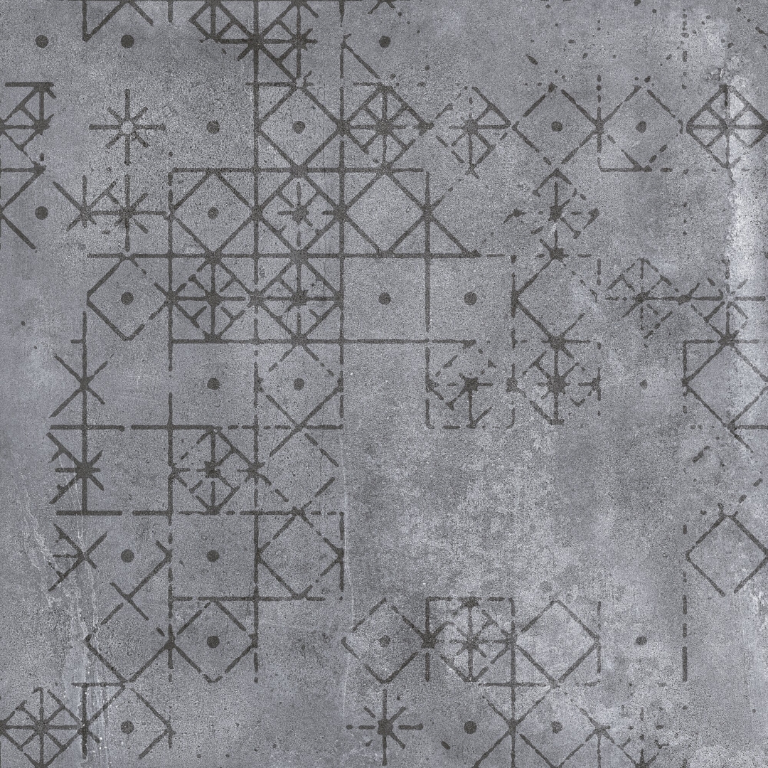 25572 Motown-N/60X60/L/R 60x60 Peronda фото 4