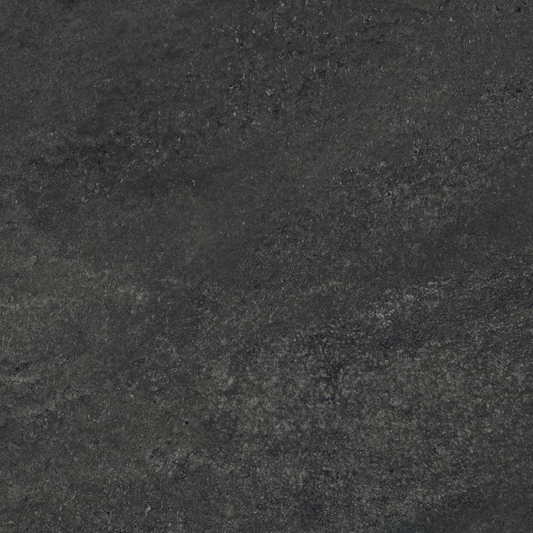 Hammer Stone Black 20mm 60x60 Alpas Euro