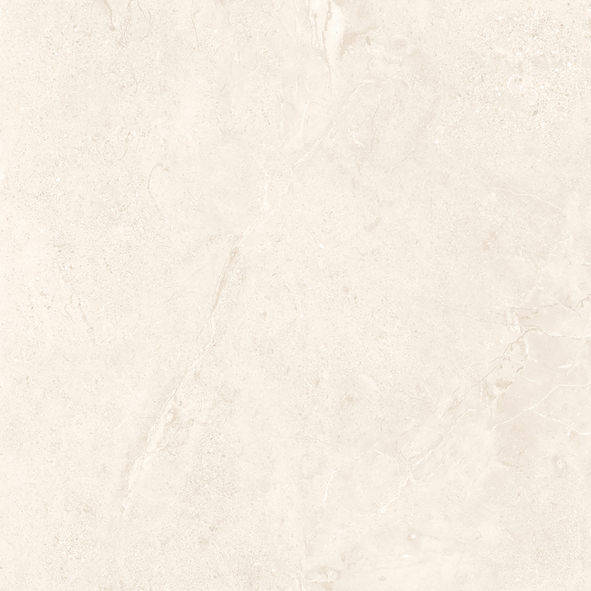 Нобл Крема ПРО светло-бежевый матовый R11/A Бархат 60х60 Laparet фото 10